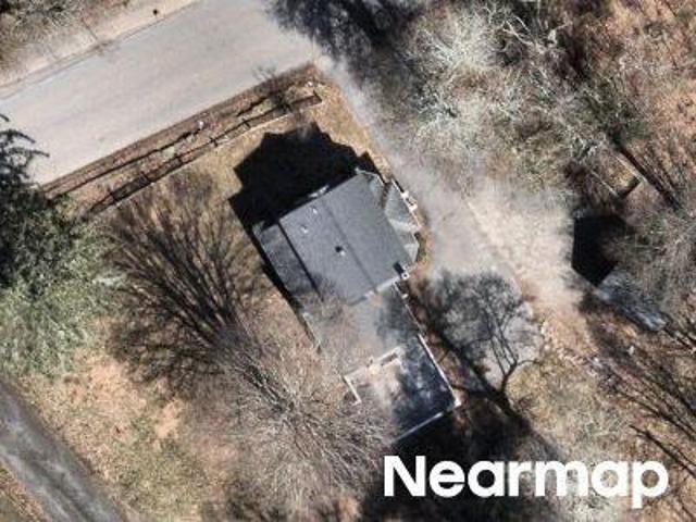 House for sale in North Uxbridge, Massachusetts