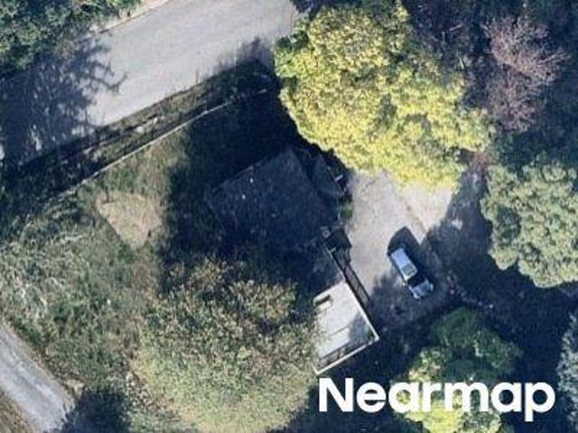 House for sale in North Uxbridge, Massachusetts