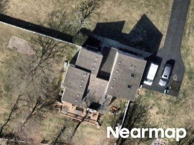 House for sale in Crosswicks, New Jersey