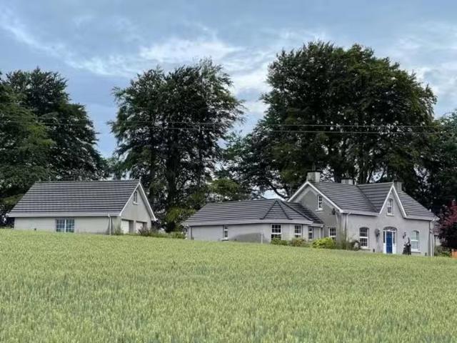 House for sale in Strand, South Tipperary