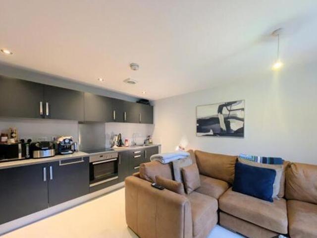 House for rent in West Yorkshire