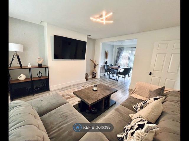 House for rent in Wrekenton, Eighton Banks