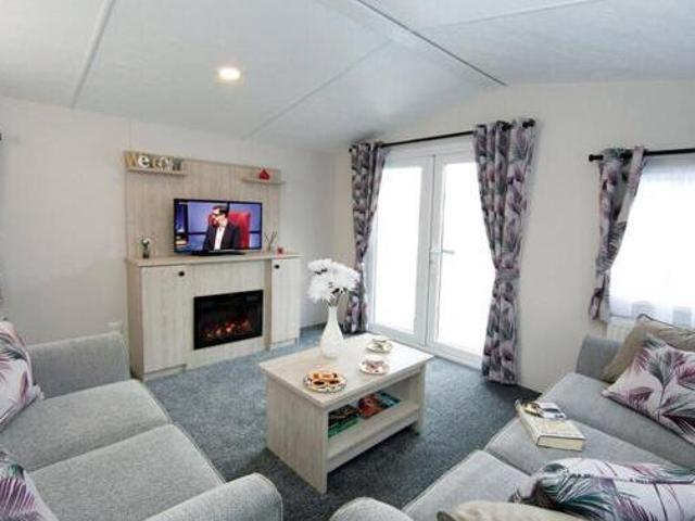 House for sale in Cumbria