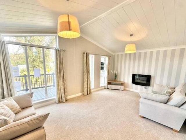 House for sale in Cumbria