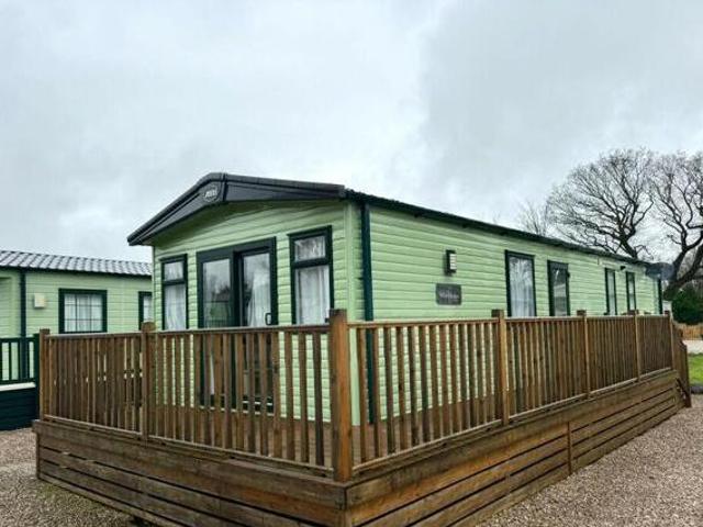 House for sale in Cumbria