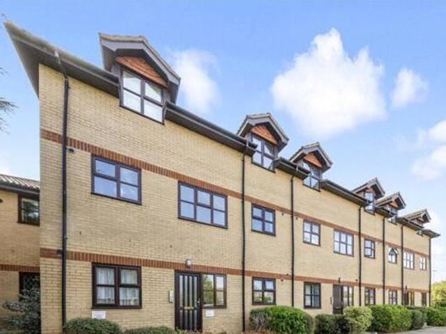 House for sale in Fishersgate, West Sussex