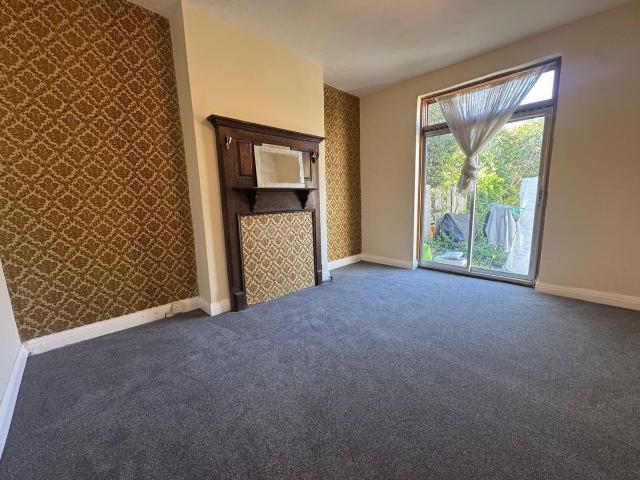 Apartment for rent in Streatham, Greater London
