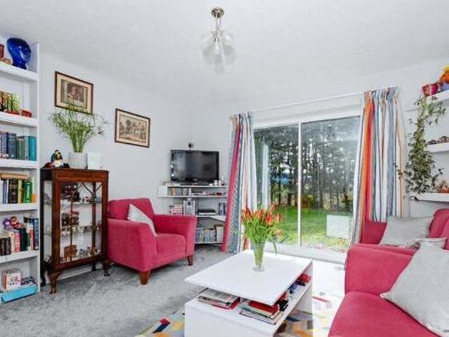 House for sale in Fishersgate, West Sussex