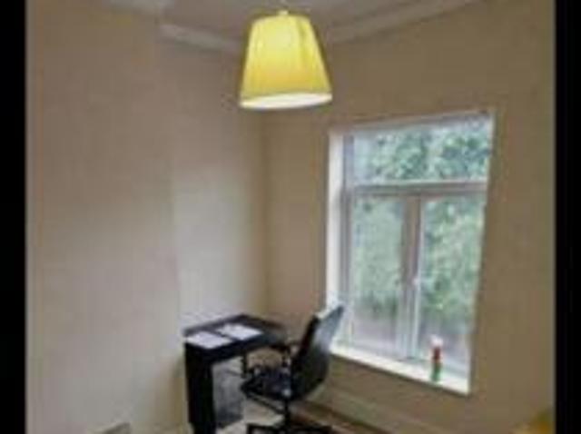 House for rent in Lancashire