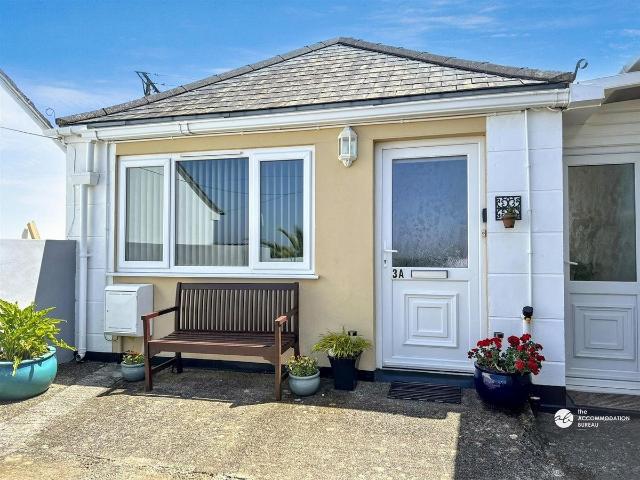 House for rent in Wall, Carnhell Green