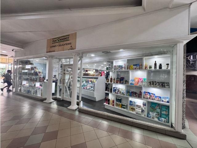 Local Comercial en alquiler en Valencia, Táchira