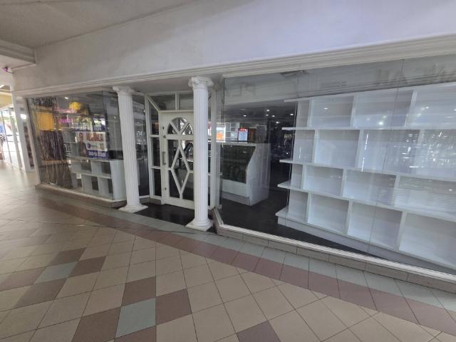 Local Comercial en venta en Valencia, Carabobo