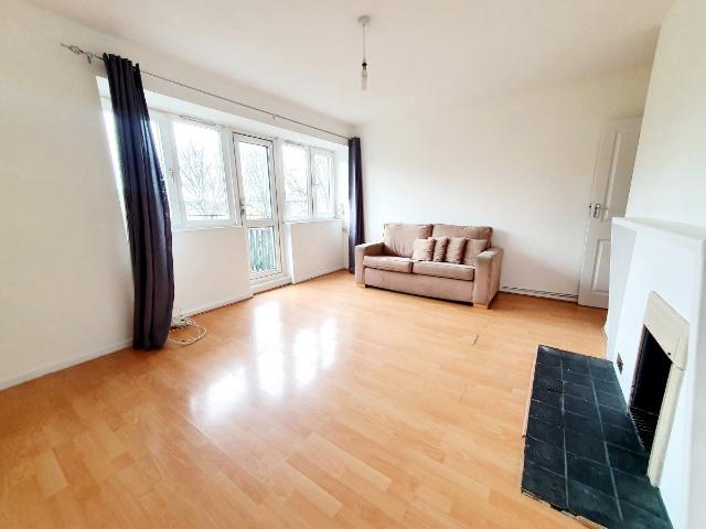 Apartment for rent in Barnsbury, Greater London