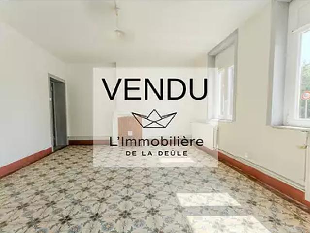 Maison vente à Carnin, Nord