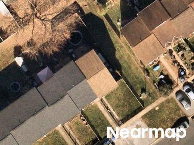 Townhouse for sale in Taneytown, Maryland