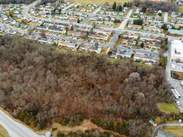 Land for sale in Taneytown, Maryland