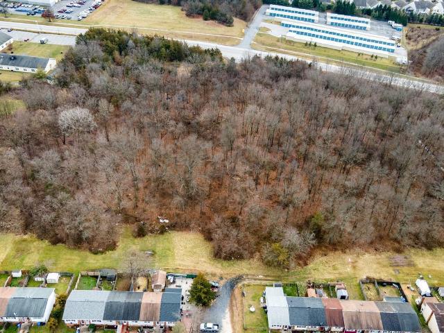 Property for sale in Taneytown, Maryland