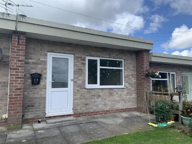House for rent in St. Mewan, London Apprentice