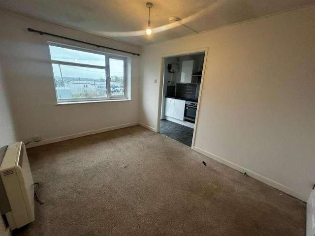House for rent in St. Mewan, Polgooth