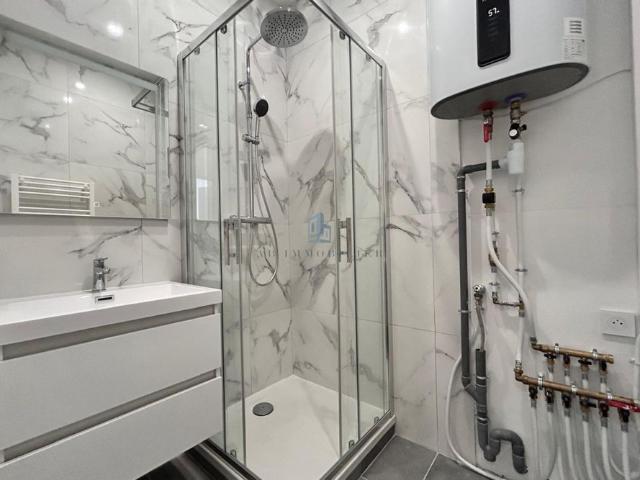 Appartement location à Nice, Roquebrune-cap-martin