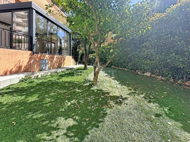 Appartement vente à Nice, Roquebrune-cap-martin
