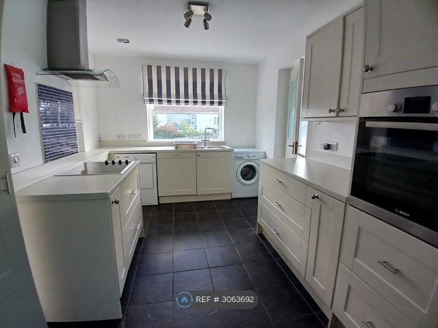 Apartment for rent in Feock, Carnon Downs
