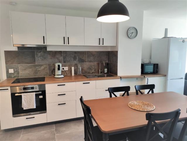 Appartement location à Montpellier, Mauguio