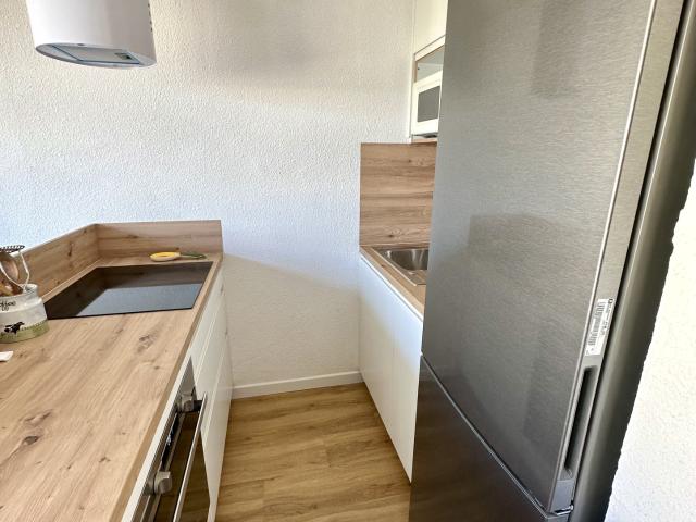 Appartement location à Montpellier, Mauguio