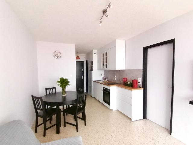 Appartement location à Montpellier, Mauguio