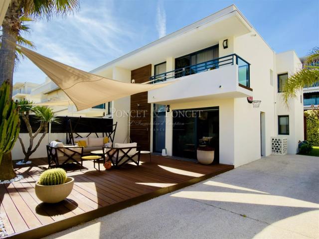 Maison vente à Montpellier, Mauguio