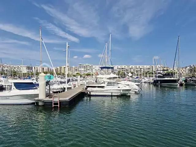 Appartement vente à Montpellier, Mauguio