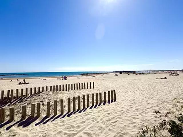 Appartement vente à Mauguio, Hérault