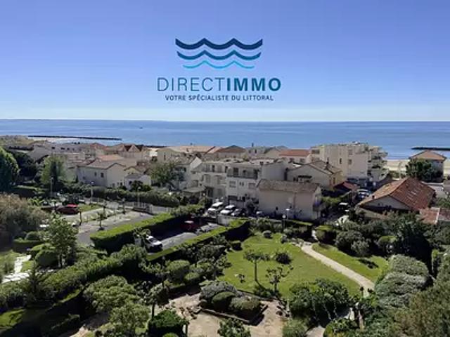 Appartement vente à Montpellier, Mauguio