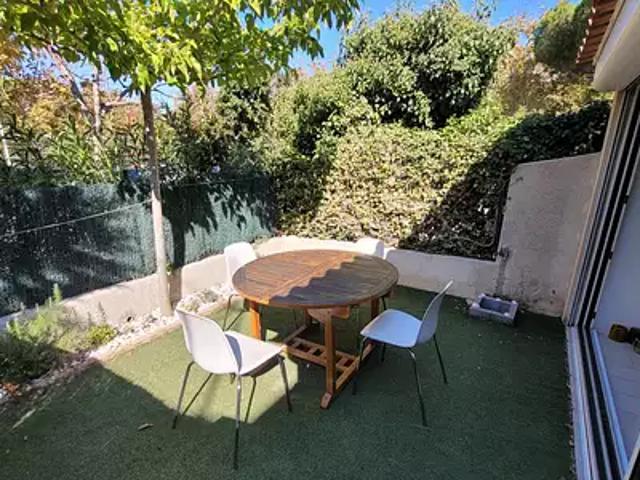 Maison vente à Montpellier, Mauguio