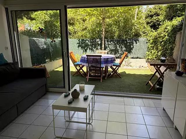 Maison vente à Montpellier, Mauguio