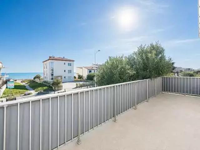 Maison vente à Montpellier, Mauguio