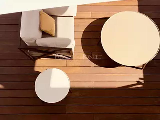 Maison vente à Montpellier, Mauguio