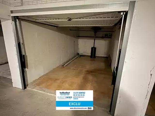 Garage vente à Montpellier, Mauguio