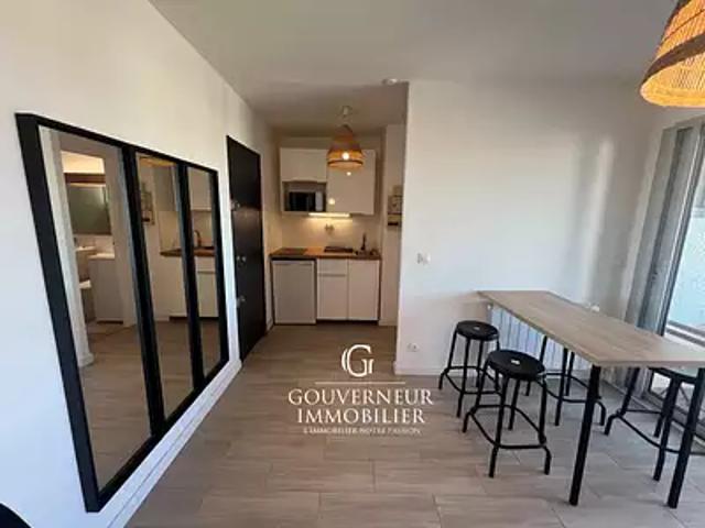 Appartement location à Montpellier, Mauguio