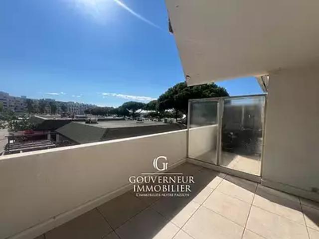 Appartement location à Montpellier, Mauguio