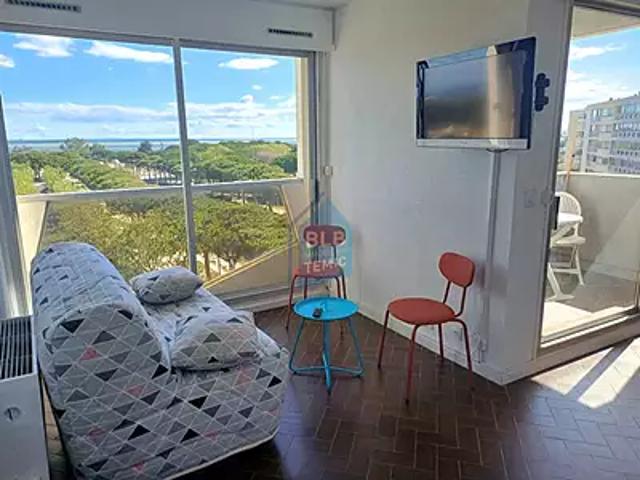 Appartement location à Montpellier, Mauguio