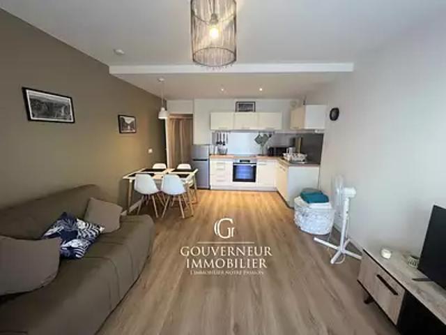 Appartement location à Montpellier, Mauguio