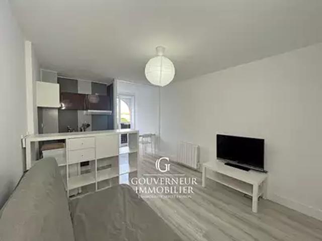 Appartement location à Montpellier, Mauguio