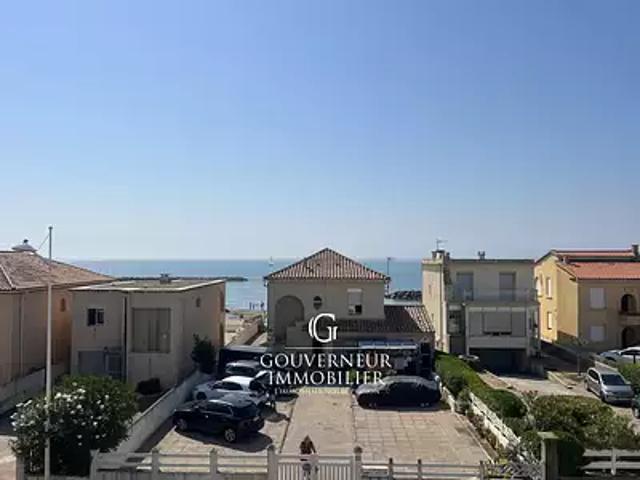 Appartement location à Montpellier, Mauguio