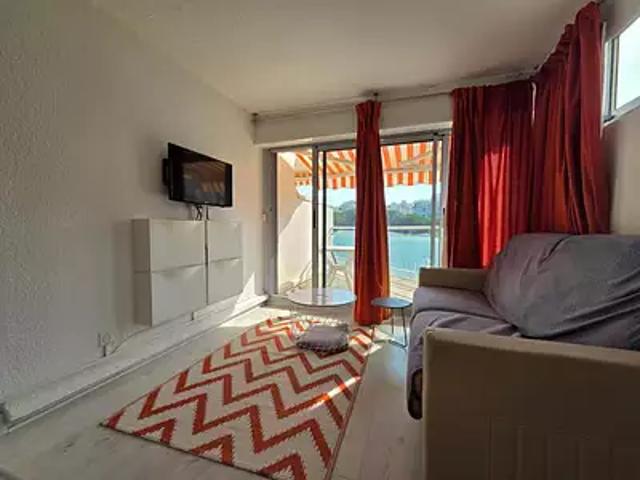Appartement location à Montpellier, Mauguio