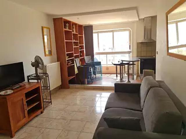 Appartement location à Montpellier, Mauguio