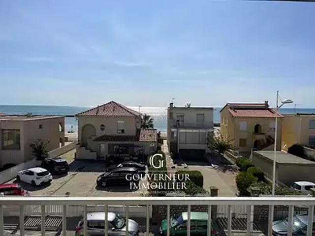Appartement location à Montpellier, Mauguio