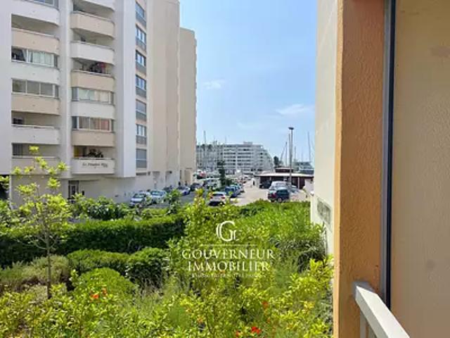 Appartement location à Montpellier, Mauguio