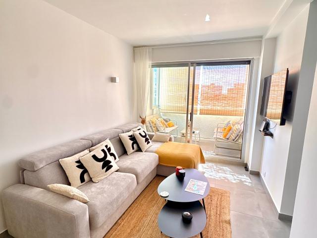 Appartement location à Montpellier, Mauguio