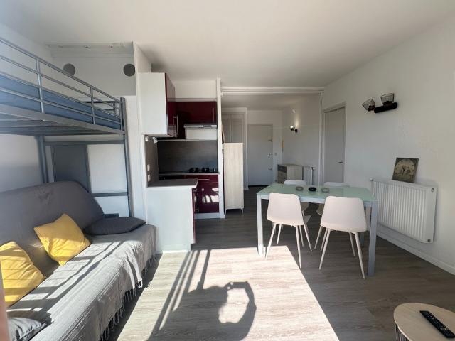 Appartement vente à Montpellier, Mauguio